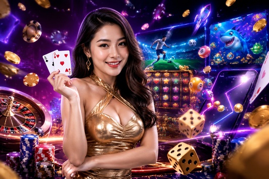 75bet