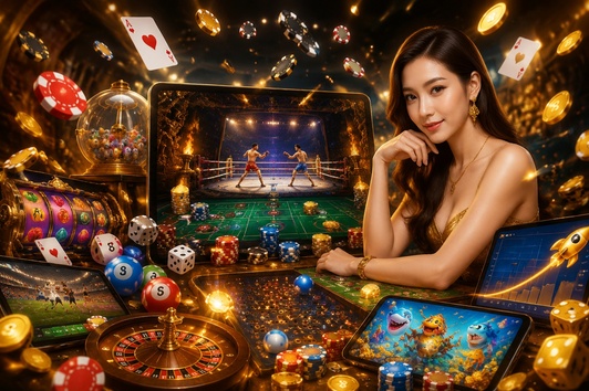 75bet