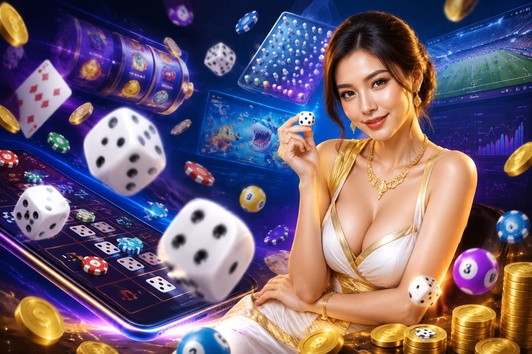75bet