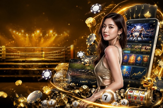 75bet
