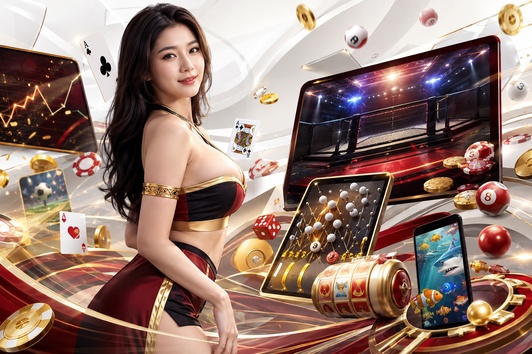 75bet