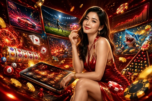 75bet