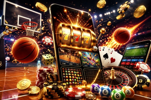 75bet