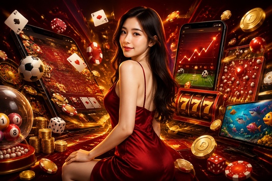 75bet