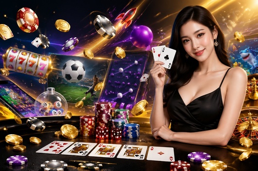 75bet