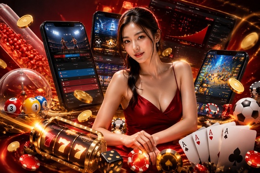 75bet