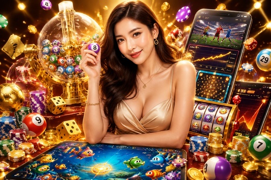 75bet