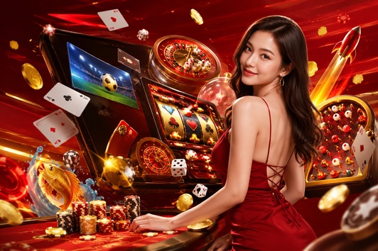 75bet