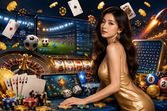 75bet