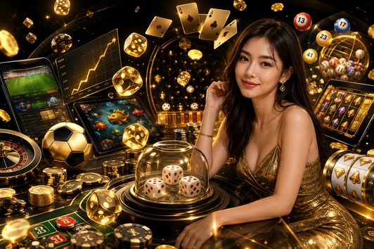 75bet